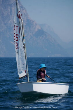 Meringa Cup 2026 Day 2 - 51