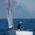Meringa Cup 2026 Day 2 - 51
