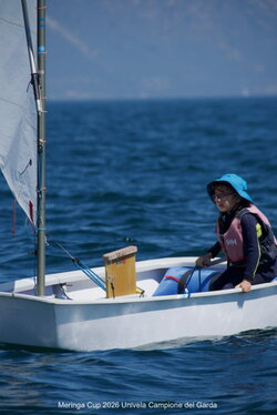 Meringa Cup 2026 Day 2 - 52