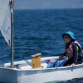 Meringa Cup 2026 Day 2 - 52