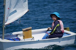 Meringa Cup 2026 Day 2 - 53