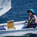 Meringa Cup 2026 Day 2 - 53