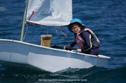 Meringa Cup 2026 Day 2 - 54
