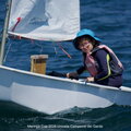 Meringa Cup 2026 Day 2 - 54
