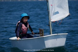 Meringa Cup 2026 Day 2 - 55