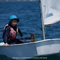 Meringa Cup 2026 Day 2 - 55