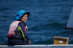 Meringa Cup 2026 Day 2 - 56