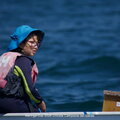 Meringa Cup 2026 Day 2 - 56