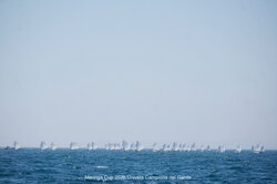Meringa Cup 2026 Day 2 - 57