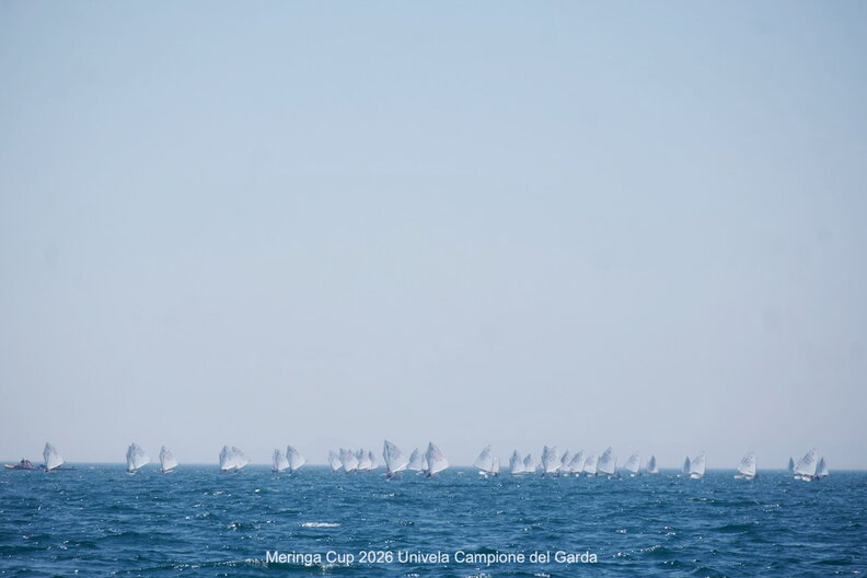 Meringa Cup 2026 Day 2 - 57.jpg
