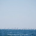 Meringa Cup 2026 Day 2 - 57
