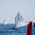 Meringa Cup 2026 Day 2 - 58