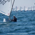 Meringa Cup 2026 Day 2 - 59