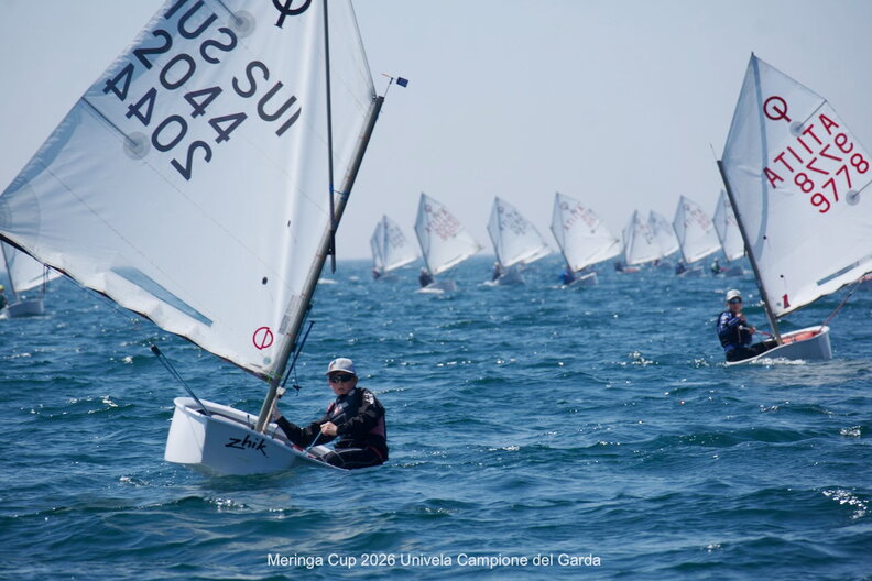 Meringa Cup 2026 Day 2 - 60.jpg