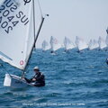 Meringa Cup 2026 Day 2 - 60
