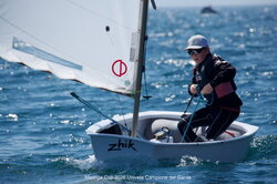 Meringa Cup 2026 Day 2 - 61
