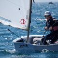 Meringa Cup 2026 Day 2 - 61
