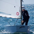Meringa Cup 2026 Day 2 - 62