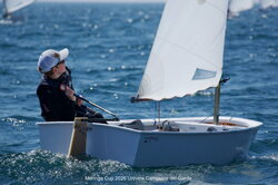 Meringa Cup 2026 Day 2 - 63