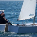 Meringa Cup 2026 Day 2 - 63
