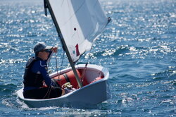 Meringa Cup 2026 Day 2 - 64