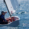 Meringa Cup 2026 Day 2 - 64