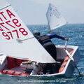 Meringa Cup 2026 Day 2 - 65