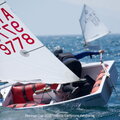 Meringa Cup 2026 Day 2 - 66