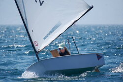 Meringa Cup 2026 Day 2 - 67