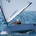 Meringa Cup 2026 Day 2 - 67