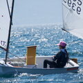 Meringa Cup 2026 Day 2 - 68