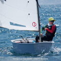 Meringa Cup 2026 Day 2 - 69