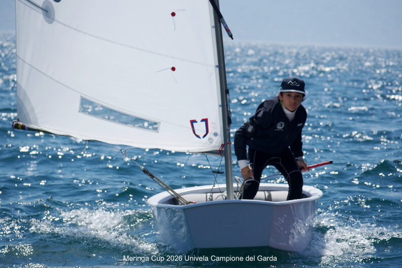 Meringa Cup 2026 Day 2 - 70.jpg