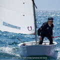 Meringa Cup 2026 Day 2 - 70