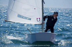 Meringa Cup 2026 Day 2 - 71