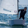 Meringa Cup 2026 Day 2 - 71