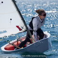 Meringa Cup 2026 Day 2 - 72