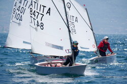 Meringa Cup 2026 Day 2 - 73
