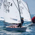 Meringa Cup 2026 Day 2 - 73