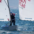 Meringa Cup 2026 Day 2 - 74