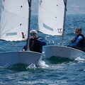 Meringa Cup 2026 Day 2 - 75