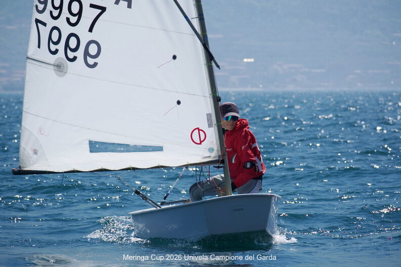 Meringa Cup 2026 Day 2 - 76.jpg