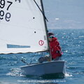 Meringa Cup 2026 Day 2 - 76