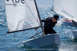 Meringa Cup 2026 Day 2 - 77