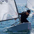 Meringa Cup 2026 Day 2 - 77