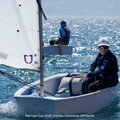 Meringa Cup 2026 Day 2 - 78