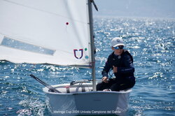 Meringa Cup 2026 Day 2 - 79