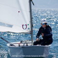 Meringa Cup 2026 Day 2 - 79