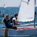 Meringa Cup 2026 Day 2 - 80