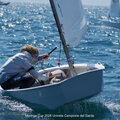 Meringa Cup 2026 Day 2 - 81